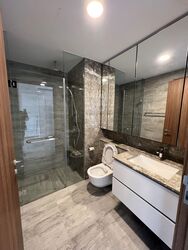 Fourth Avenue Residences (D10), Apartment #447819461
